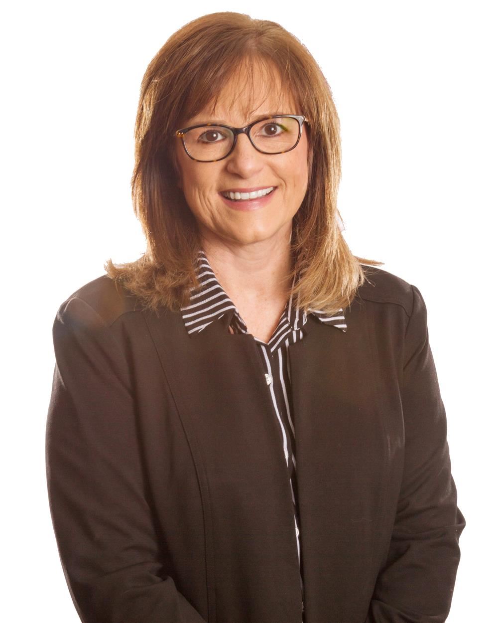 Dr. Kim Wilbanks, Superintendent of JPS Dr. Kim Wilbanks, Superintendent of JPS